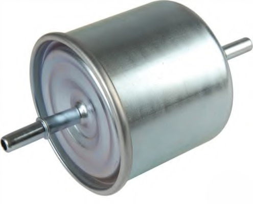 AJ0313480 MAZDA Фильтр топливный