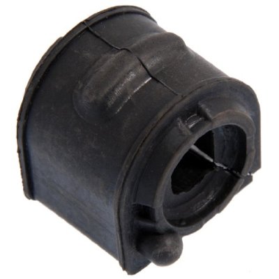 BP4K34156B MAZDA Втулка стабилизатора переднего