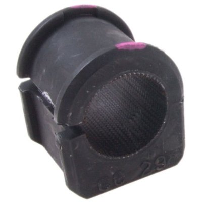CC2934156C MAZDA Втулка стабилизатора