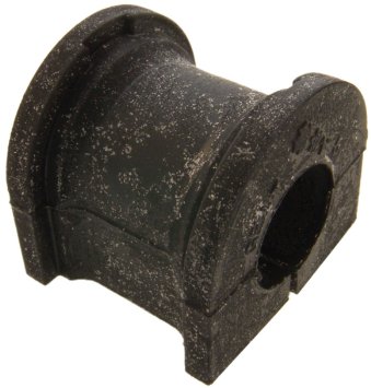 GE4T28156 MAZDA Втулка стабилизатора заднего