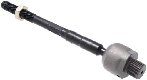 TD1132240A MAZDA Тяга рулевая