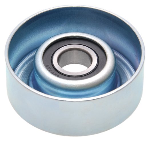ZJ0115940 MAZDA Ролик обводной