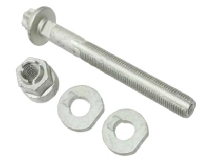 0003331071 MERCEDES-BENZ Болт регулировочный , комплект