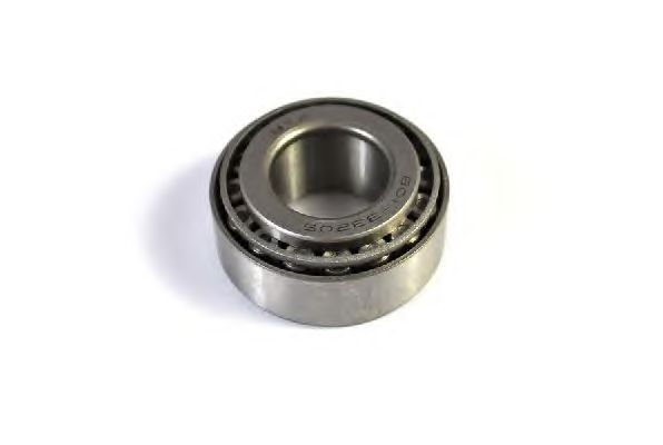 0179813805 MERCEDES-BENZ Подшипник ступицы задней