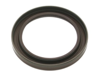 0189970447 MERCEDES-BENZ Сальник КПП