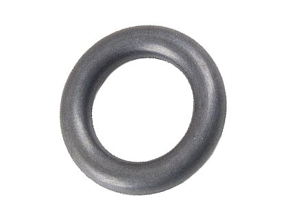 0219974948 MERCEDES-BENZ Уплотнительное кольцо