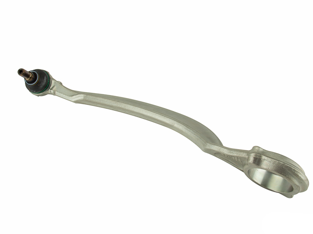 2213306511 MERCEDES-BENZ Рычаг продольн левый