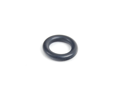 6019970345 MERCEDES-BENZ КОЛЬЦО / DICHTRING