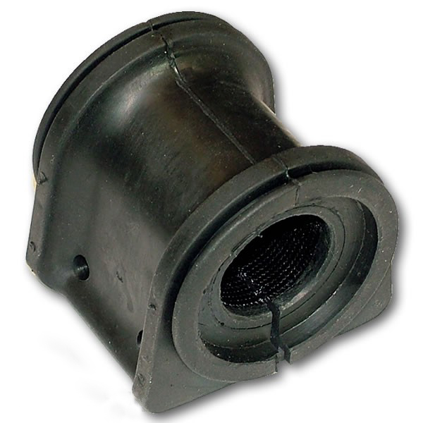 6393231985 MERCEDES-BENZ Втулка стабилизатора переднего ( обновленная версия с пыльниками 6393230292 надо4)