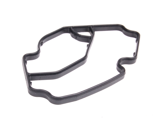 6421840080 MERCEDES-BENZ Прокладка корпуса фильтра масляного 6421840080 Mercedes-Benz