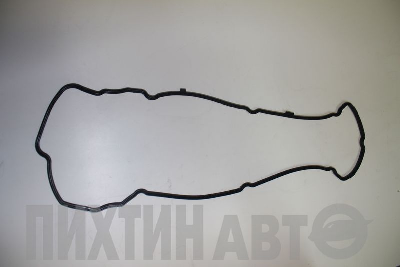 1035A991 MITSUBISHI Прокладка крышки клапанов