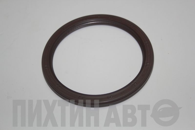 1052A118 MITSUBISHI Сальник коленвала задний