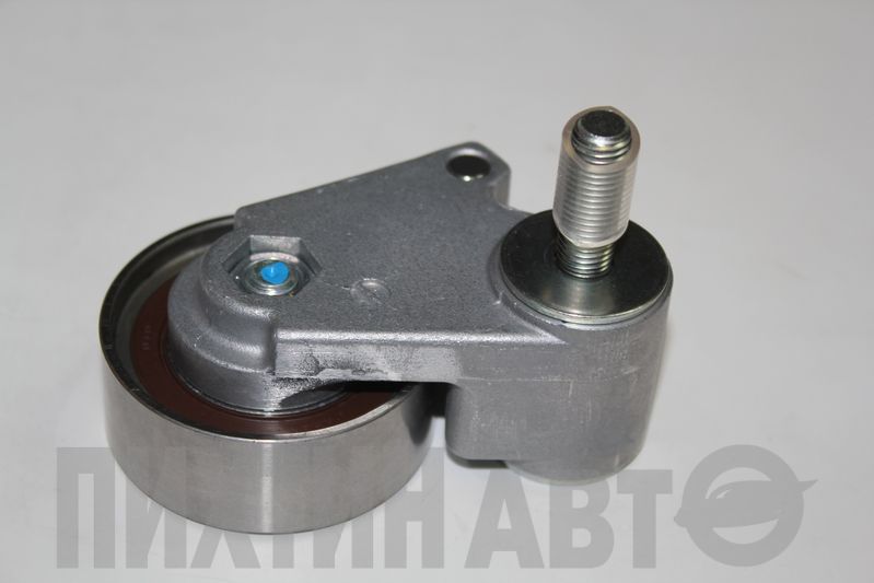 1145A042 MITSUBISHI Ролик натяжной грм Mitsubishi