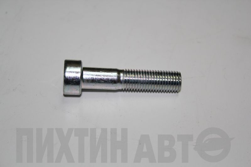 1145A044 MITSUBISHI Болт ролика ГРМ 