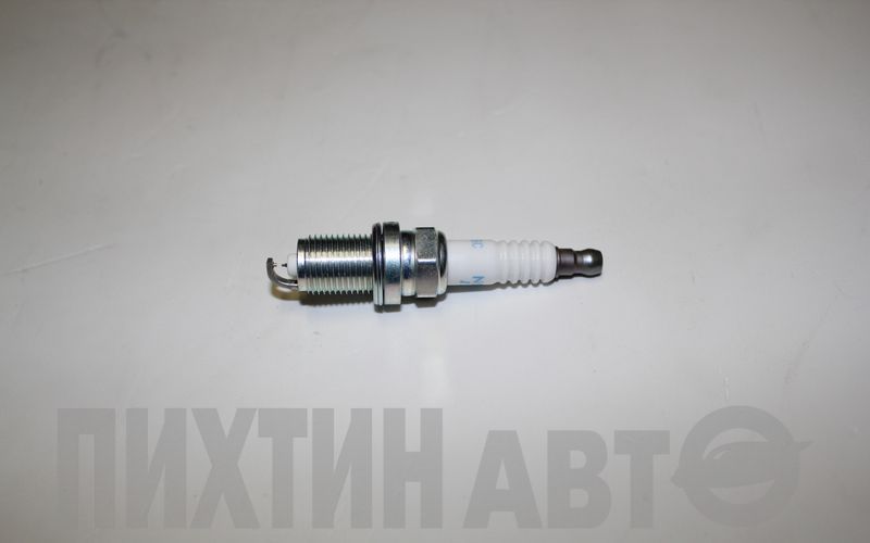 1822A069 MITSUBISHI Свеча зажигания Mitsubishi 1822A069
