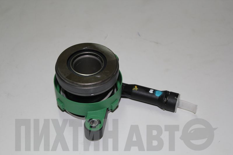 2324A080 MITSUBISHI Цилиндр выключения сцепления