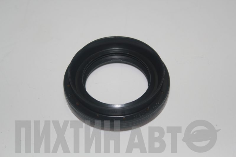 2960A032 MITSUBISHI Сальник дифференциала