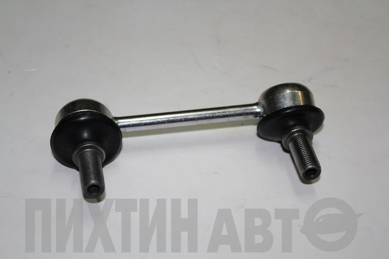 4056A112 MITSUBISHI Стойка стабилизатора заднего R