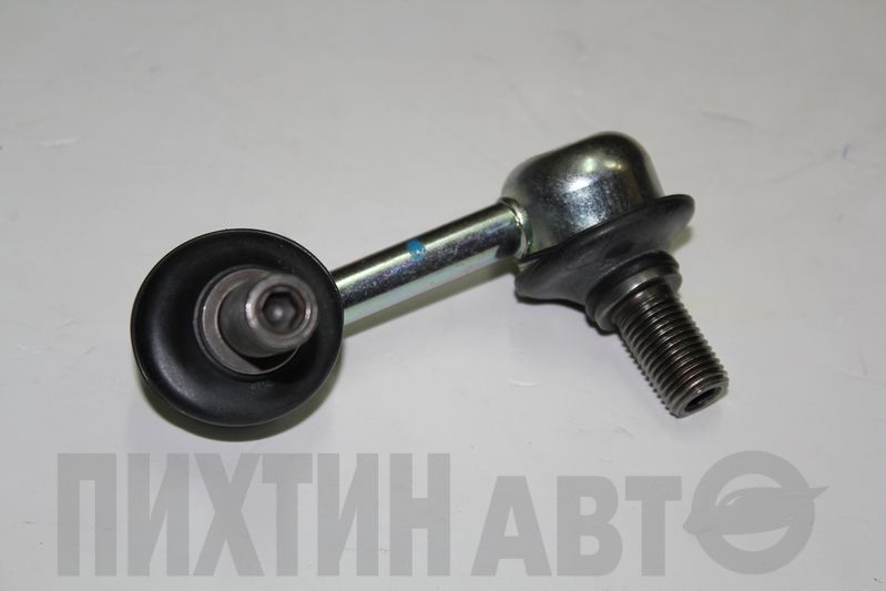 4056A133 MITSUBISHI Стойка стабилизатора переднего