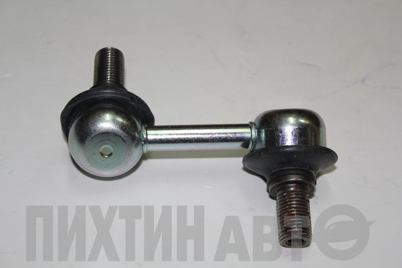 4056A134 MITSUBISHI Стойка стабилизатора переднего