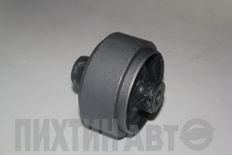 4120A012 MITSUBISHI С/блок рычага заднего продольного OUTLANDER 03 - ...