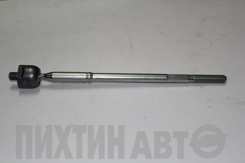 4422A076 MITSUBISHI Тяга рулевая Lancer NEW 07-