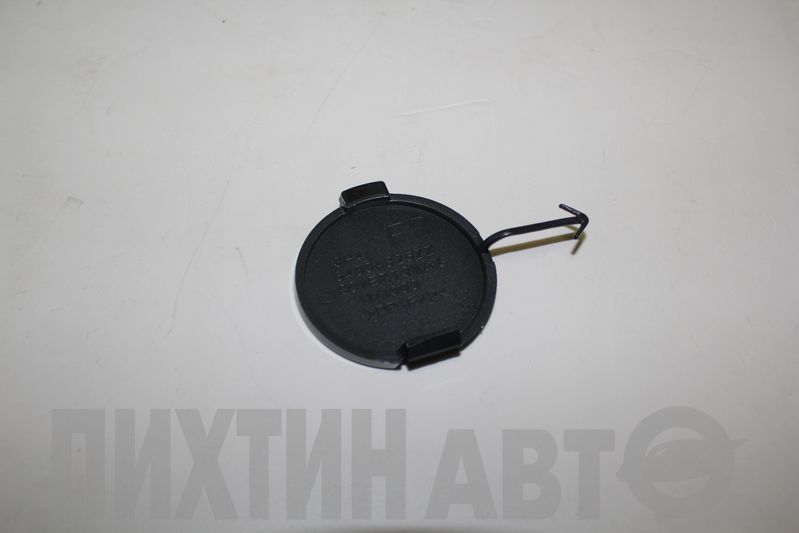 6400A826HD MITSUBISHI Крышка буксировочного крюка