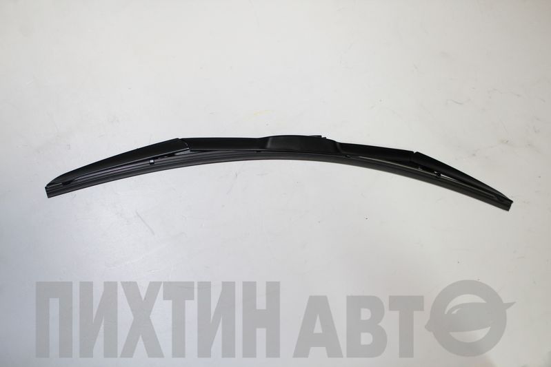 8250A174 MITSUBISHI Щётка стеклоочистителя правая