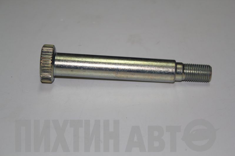 MB109661 MITSUBISHI Болт