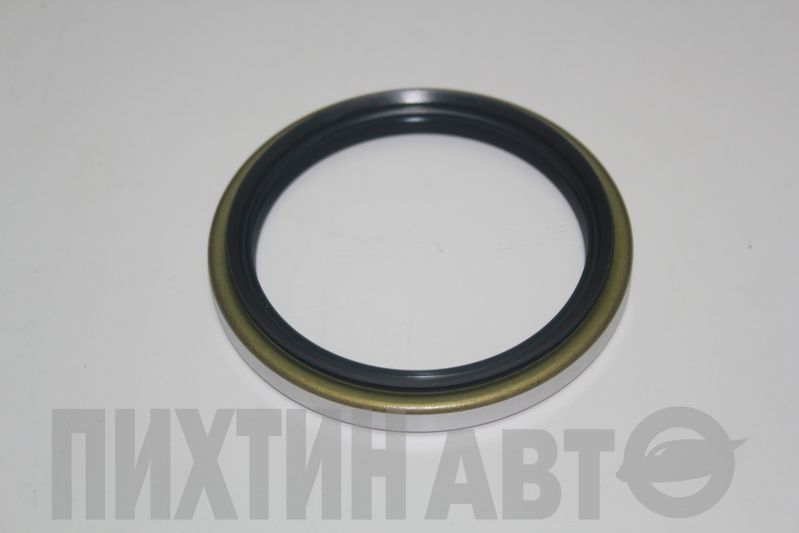 MB160946 MITSUBISHI Сальник вала промежуточного