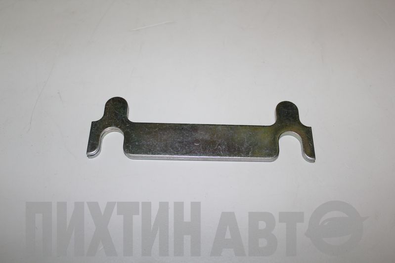 MB176289 MITSUBISHI Шайба стопорная распорная
