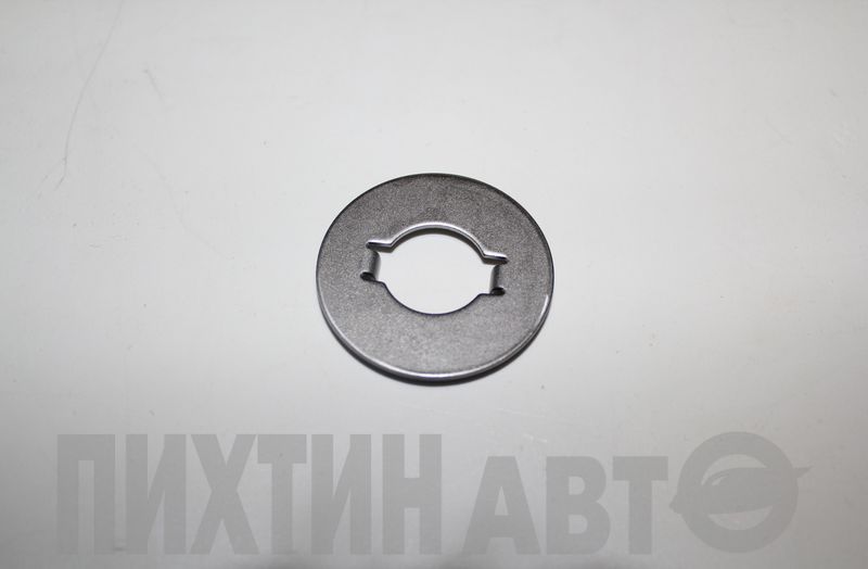 MB266164 MITSUBISHI Шайба