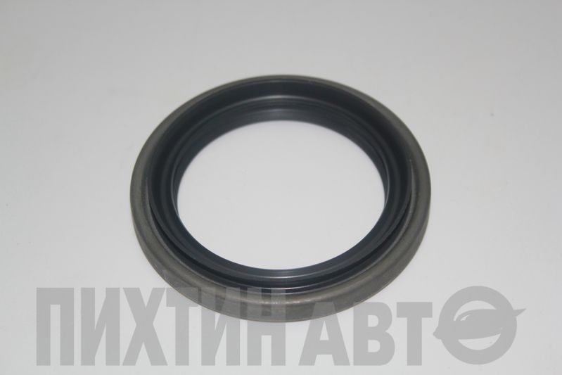 MB303875 MITSUBISHI Сальник ступицы передней