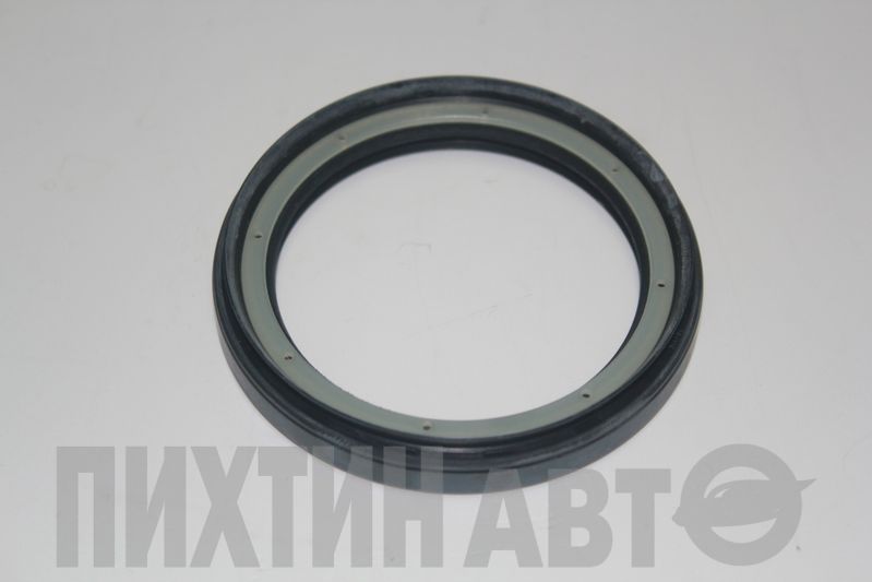 MB526395 MITSUBISHI Сальник ступицы передней 