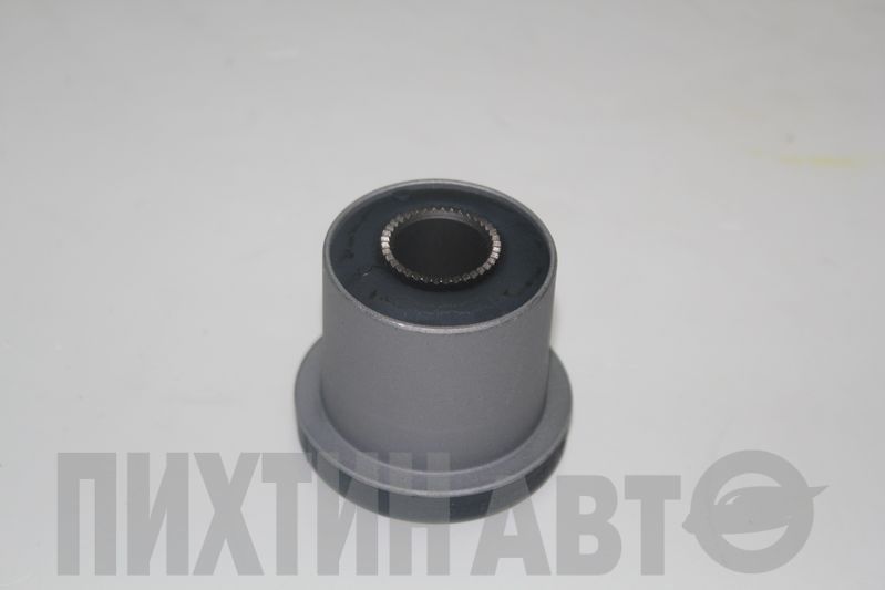 MB633820 MITSUBISHI Сайлентблок рычага переднего верхнего