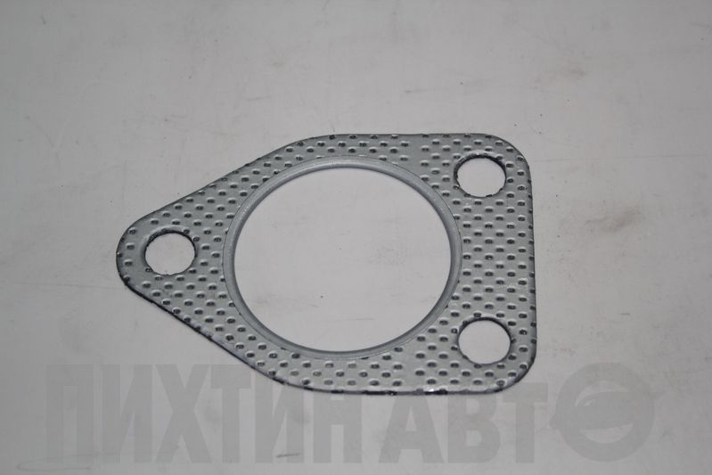 MB687012 MITSUBISHI Прокладка глушителя