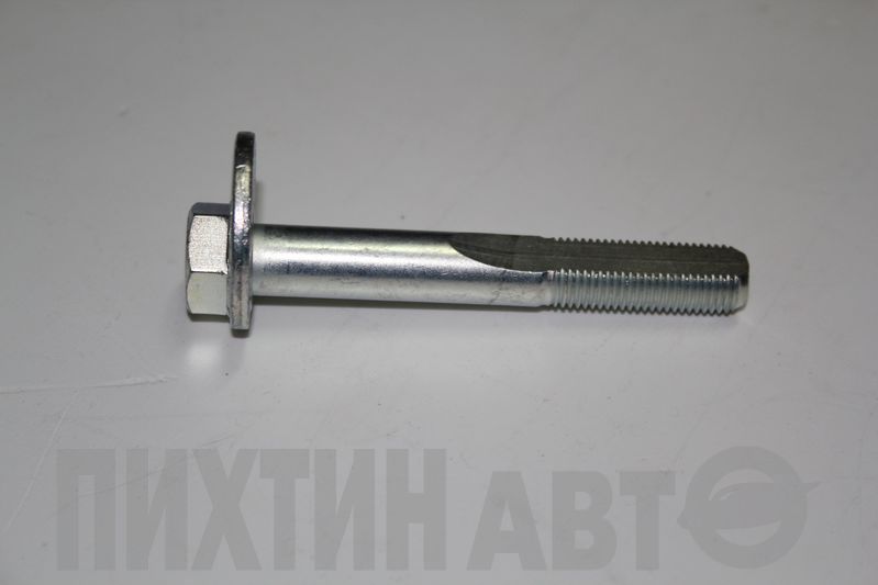 MB809335 MITSUBISHI Болт с эксцентриком