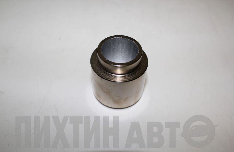 MB857837 MITSUBISHI Поршень суппорта переднего