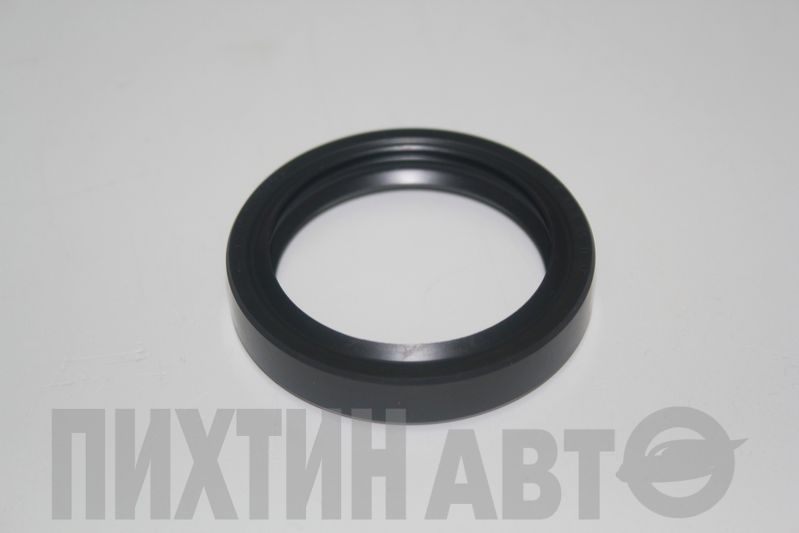 MB919210 MITSUBISHI Сальник раздатки