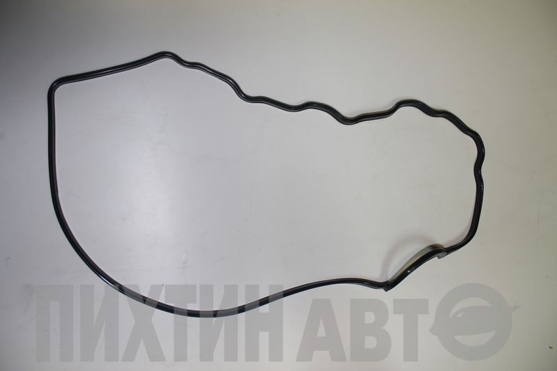 MD050312 MITSUBISHI Прокладка крышки клапанов PAJERO II 4D56