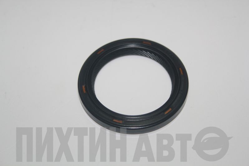 MD168055 MITSUBISHI Сальник коленвала передний 6A12.6G72.4C92.4G93