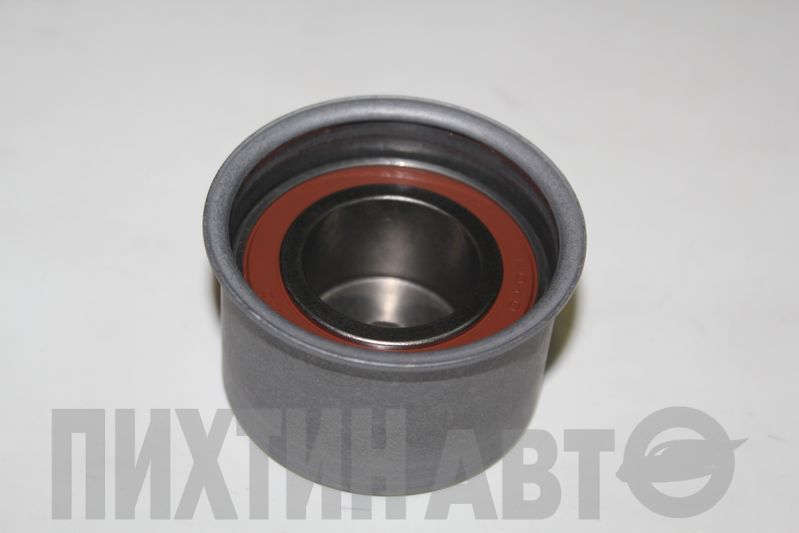 MD319022 MITSUBISHI Ролик ГРМ обводной Mitsubishi