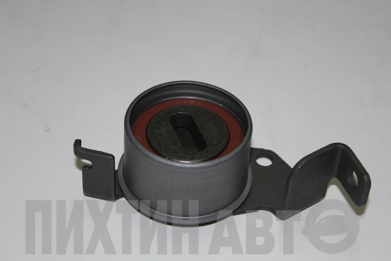 MD320174 MITSUBISHI Ролик натяжной ремня грм DA#A