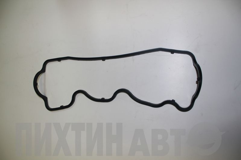 MD330989 MITSUBISHI Прокладка крышки клапанов V43W 6G72 -94