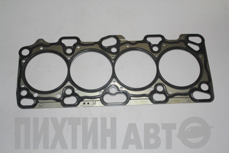 MD332035 MITSUBISHI Прокладка ГБЦ