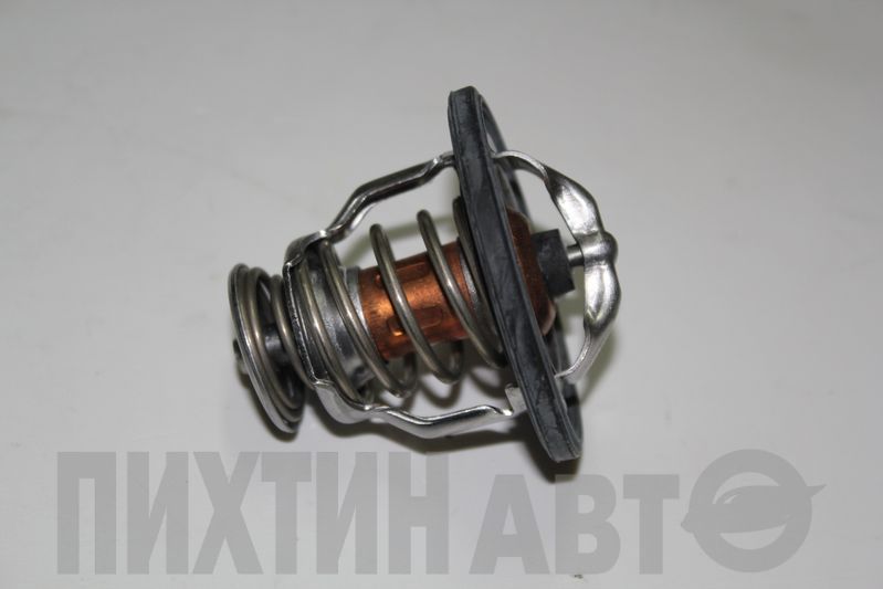 MD338234 MITSUBISHI Термостат