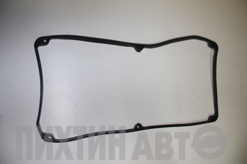 MD342281 MITSUBISHI Прокладка клапанной крышки COLT V LANCER IX PAJERO PININ SPACE STAR MPV 1.3-1.6 MD342281 Mitsubishi