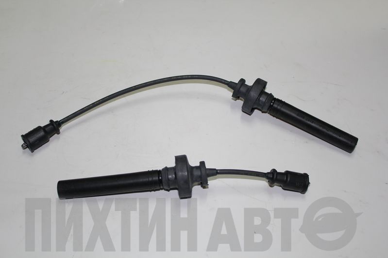 MD365102 MITSUBISHI Комплект бронепроводов