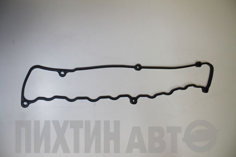 MD367805 MITSUBISHI Прокладка крышки клапанной правая
