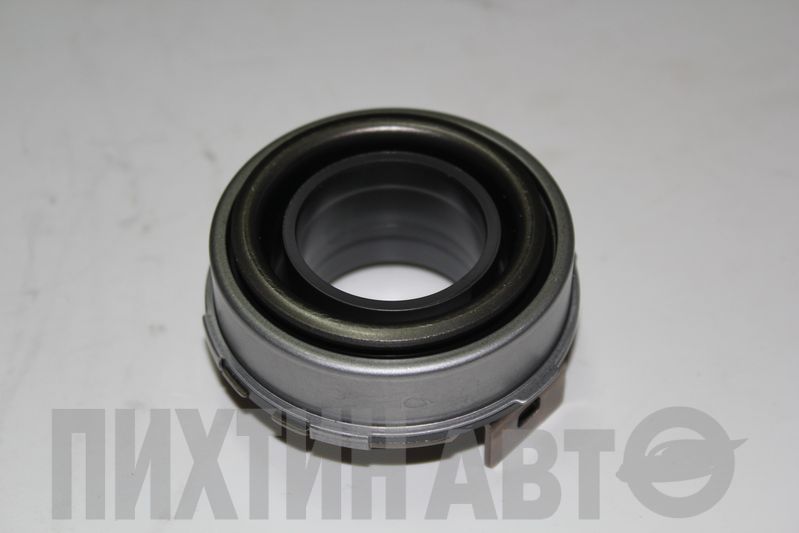 MD368210 MITSUBISHI Ролик обводной ремня приводного 